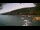 Webcam in Opatija, 0.2 km entfernt
