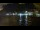 Webcam in Opatija, 7.1 km