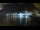 Webcam in Opatija, 1.9 mi away