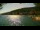 Webcam in Opatija, 10.7 km entfernt
