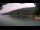 Webcam in Opatija, 5.6 km