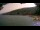 Webcam in Opatija, 3.6 km