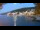 Webcam in Opatija, 11.1 km