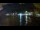 Webcam in Opatija, 1.4 mi away