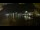 Webcam in Opatija, 1.9 mi away