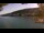Webcam in Opatija, 0 km entfernt