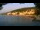 Webcam in Opatija, 17.3 km
