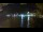 Webcam in Opatija, 5.6 km