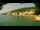 Webcam in Opatija, 0.1 km