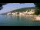 Webcam in Opatija, 0.1 km