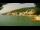 Webcam in Opatija, 0.2 km