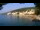 Webcam in Opatija, 0 km