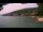 Webcam in Opatija, 0.6 km