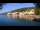 Webcam in Opatija, 11.6 km