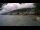 Webcam in Opatija, 1.4 mi away