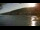 Webcam in Opatija, 1.4 mi away