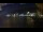 Webcam in Opatija, 6.1 mi away