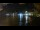 Webcam in Opatija, 0.2 km