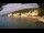 Webcam in Opatija, 4.2 mi away