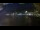 Webcam in Opatija, 5.1 km