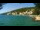 Webcam in Opatija, 0.1 km entfernt