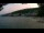 Webcam in Opatija, 5.1 km