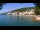 Webcam in Opatija, 2.6 km