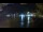 Webcam in Opatija, 11.1 km