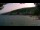Webcam in Opatija, 5.6 km
