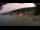 Webcam in Opatija, 11.4 km