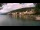Webcam in Opatija, 3.1 km entfernt