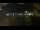 Webcam in Opatija, 11.1 km entfernt