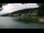 Webcam in Opatija, 0 mi away