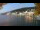 Webcam in Opatija, 4.5 mi away