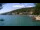 Webcam in Opatija, 1.9 mi away