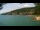 Webcam in Opatija, 5.1 km entfernt