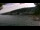 Webcam in Opatija, 11.4 km