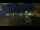 Webcam in Opatija, 10.4 km entfernt