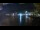 Webcam in Opatija, 17.3 km