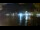 Webcam in Opatija, 1.1 mi away