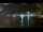 Webcam in Opatija, 0.2 km