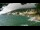 Webcam in Opatija, 15.8 km entfernt