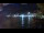 Webcam in Opatija, 0.7 km