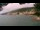 Webcam in Opatija, 5.6 km entfernt