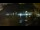 Webcam in Opatija, 1.9 mi away