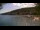 Webcam in Opatija, 1.4 mi away