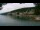 Webcam in Opatija, 3.1 km