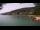 Webcam in Opatija, 0 km entfernt