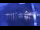 Webcam in Opatija, 0.1 mi away