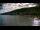 Webcam in Opatija, 0.1 mi away